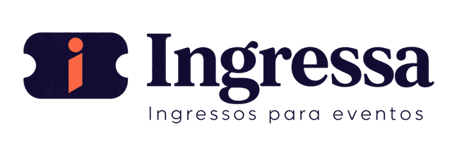 Ingressa — Ingressos para eventos