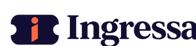 Ingressa